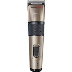 Rasoirs & Tondeuses Babyliss Pro Cut-Definer Clipper FX862E 1 pcs