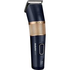 Babyliss E986E Tagliacapelli Lithium Power Rasatura 1 Pieces