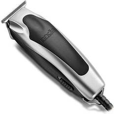 Andis Kombinerade Rakapparater & Trimmers Andis Superliner Trimmer