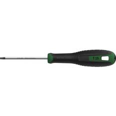 Hultafors Screwdrivers Hultafors 9145121 Torx Screwdriver