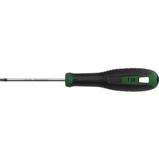 Hultafors 9145121 Torx-skruetrækker