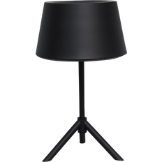 Homeroom Love Bordslampa 51cm