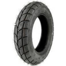 K701 Winter 130/70-12 TL 62P