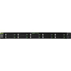 Fujitsu primergy rack Fujitsu PRIMERGY RX2530 M5 rack-monterbar