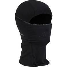 Thermal Balaclava Jr