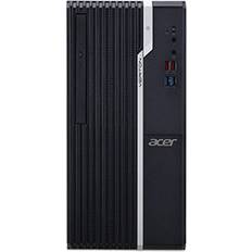 Ordenadores de Sobremesa Acer VS2680G (DT.VV2EB.004)