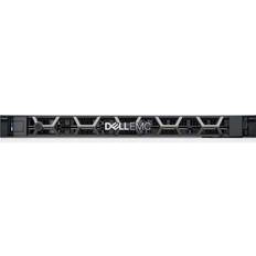 Dell Optisk enhet Stationära datorer Dell R450 8x2.5'