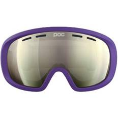 POC Fovea Mid Clarity