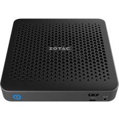 ZBOX-MI626-BE