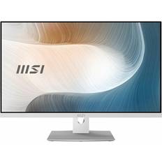 MSI AM271P 11M-414EU