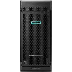 All-in-one - Windows 10 Pro Stationære computere HPE E ProLiant ML110 Gen10