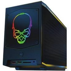 Next Unit of Computing 11 Extreme Kit