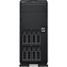 Dell 8 GB Stationære computere Dell EMC PowerEdge T550