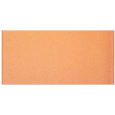 Orange Klinker Hill Ceramic Natural (KLGA4402) 24.4x11.9cm