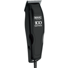 Wahl HomePro 100 Series