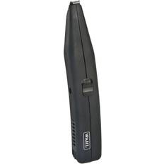 Shavers & Trimmers Wahl Paw Tidy Pet Trimmer