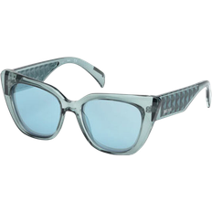 Just Cavalli JC 782S 90X