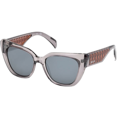 Just Cavalli JC 782S 20C