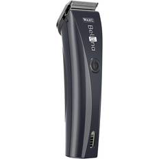 Blue Trimmers Wahl Bellina