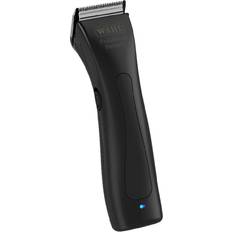 Wahl Beretto Rasoir Noir/Gris