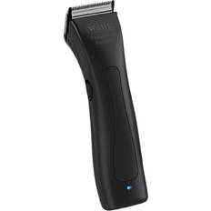Wahl Máquina Corta Pelo Prolithium Beretto Gris