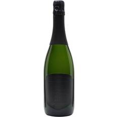 Black Elephant Method Cap Classic Raw Chardonnay, Pinot Noir 11.5% 75cl