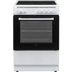 SCS60W23
