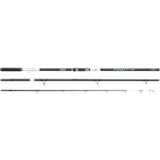 Penn Tidal XR Beach 4.80 m 112-225 g