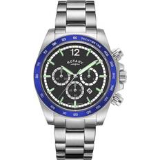 Henley (GB05440/72)