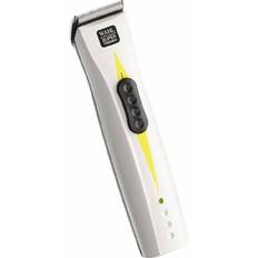 Shavers & Trimmers Wahl Super Trimmer