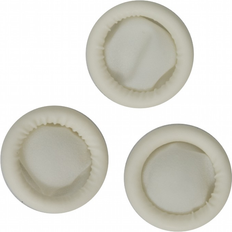 Gibbon Show Tech Trimming Finger Condoms 100pcs
