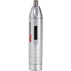 Ear trimmer Babyliss Pro Ear Nose Trimmer FX7020E