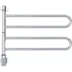 Pax Flex U 2/650 M2 Silver