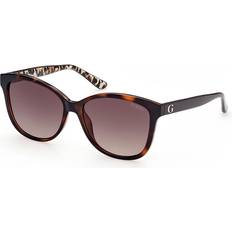 Guess GU 7828 52F