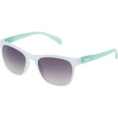 STO912-536G7M