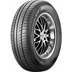 Pirelli Cinturato Winter 2 195/55 R16 91H XL