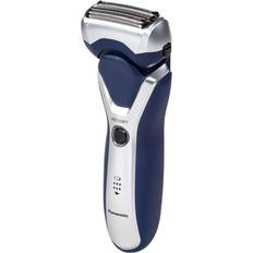 Panasonic Nass & trocken Kombinierte Rasiererapparate & Trimmer Panasonic ES-RT37