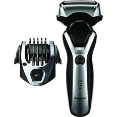 Panasonic Combined Shavers & Trimmers Panasonic ES-RT47