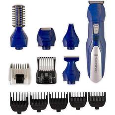 Remington beard trimmer Remington All In One Personal Grooming Kit