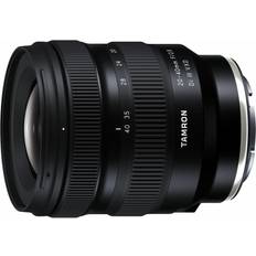 20-40mm F2.8 Di III VXD Lens for Sony E