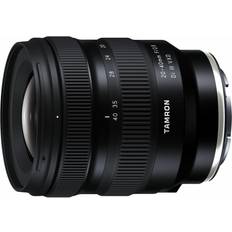 Tamron Sony E (NEX) Camera Lenses Tamron 20-40mm F2.8 Di III VXD Lens for Sony E