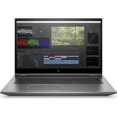 HP ZBook Fury 17 G8 524Y3EA