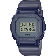 Casio Midnight Fog (GM-5600MF-2)