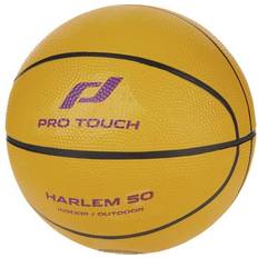 Harlem 50