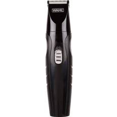 Wahl Groomsman Rechargeable 09685