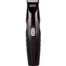 Wahl Rasoi e Tagliacapelli Wahl Groomsman Trimmer Balsamo 1 Pieces Male