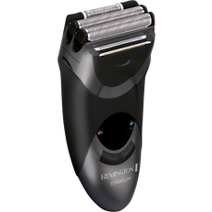 Remington Shavers Remington MS5120 Titanium Triple Foil Shaver