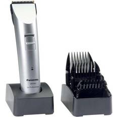 Trimmers Panasonic ER-1421 Hair Clipper