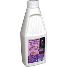 Equestrian Equimins Air Power Booster 1L