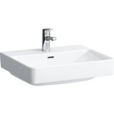 Lavabos de baño Laufen Pro S (H8169620001041)